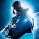 Illustration for article titled Rumor: EA's Cuts Include C&C Team, Pandemic, Maxis & More